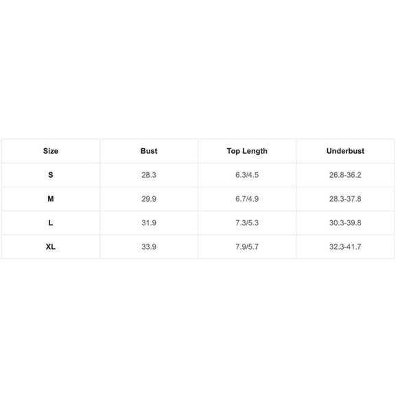 High Waist Blue Tropical Print Bikini Swimsuit - Picture 8 of 8